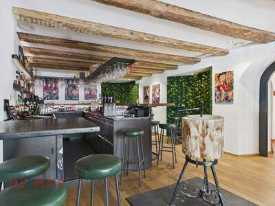 Gewerbeobjekt mieten in 6800 Feldkirch (Bild 5)