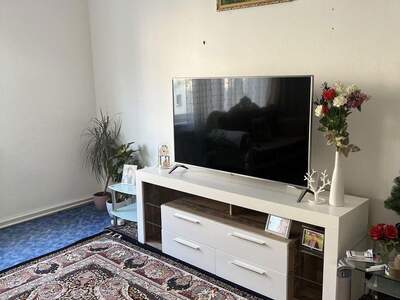 Mietwohnung in 2700 Wr. Neustadt (Bild 4)