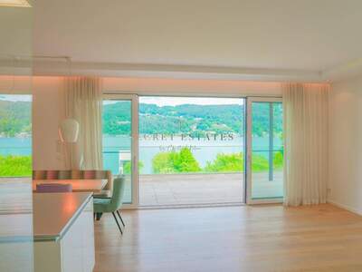 Eigentumswohnung in 9082 Maria Wörth