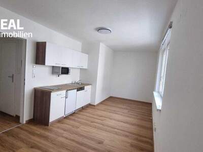 Wohnanlage kaufen in 1130 Wien (Bild 1)