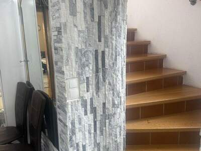 Reihenhaus kaufen in 6166 Fulpmes (Bild 5)