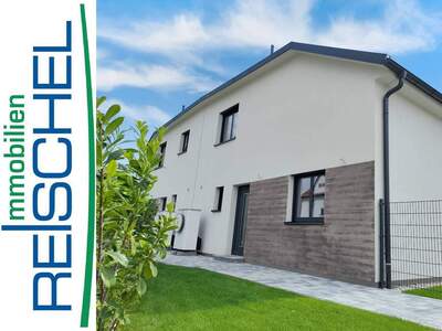 Haus kaufen in 2531 Gaaden