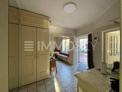 Einfamilienhaus kaufen in 2181 Dobermannsdorf (Bild 3)