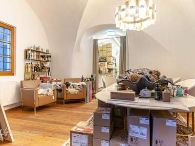 Gewerbeobjekt mieten in 8010 Graz (Bild 2)