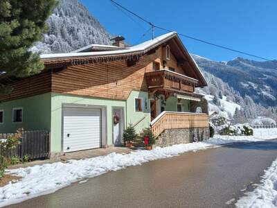 House kaufen in 9842 Kärnten