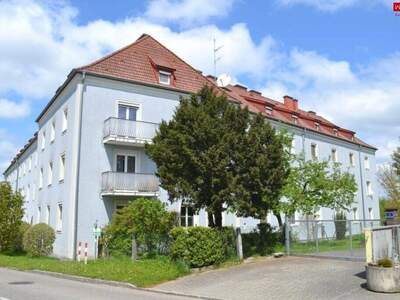 Mietwohnung in 5120 St. Pantaleon