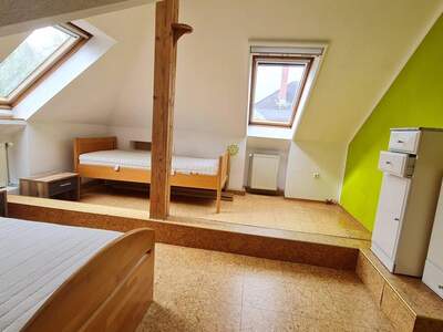 Wohnung kaufen in 4400 Steyr (Bild 4)