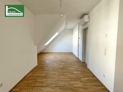 Terrassenwohnung kaufen in 1170 Wien (Bild 4)