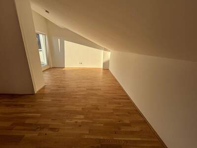 Haus kaufen in 4800 Attnang (Bild 4)