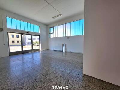 Gewerbeobjekt mieten in 3100 St. Pölten (Bild 3)