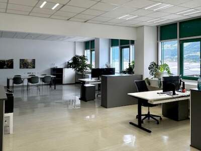 Gewerbeobjekt mieten in 9800 Spittal (Bild 4)