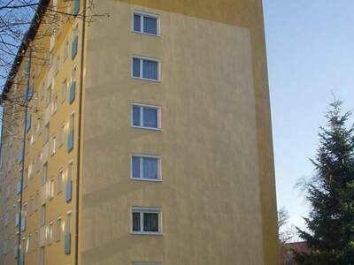 Mietwohnung in 8010 Graz