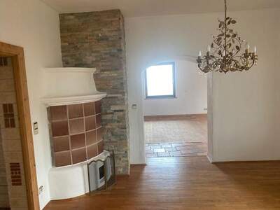 Mehrfamilienhaus kaufen in 9100 Völkermarkt (Bild 4)