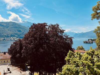 Wohnung kaufen in 4810 Gmunden
