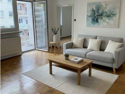 Wohnung kaufen in 8010 Graz (Bild 2)