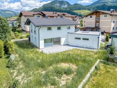 Haus kaufen in 5441 Abtenau