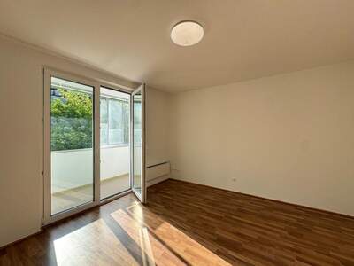 Wohnung mit Balkon mieten in 3400 Klosterneuburg (Bild 1)