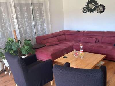 Haus kaufen in 4910 Aurolzmünster (Bild 5)