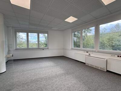 Gewerbeobjekt mieten in 8200 Gleisdorf (Bild 5)