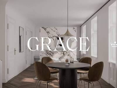 Wohnung kaufen in 1030 Wien