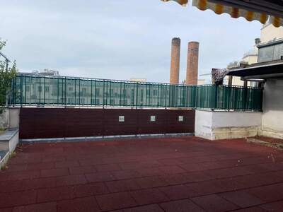 Gewerbeobjekt mieten in 1010 Wien