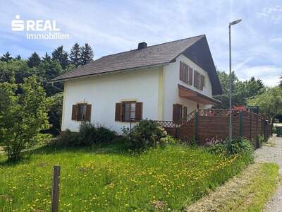 Haus kaufen in 8505 St. Nikolai (Bild 1)
