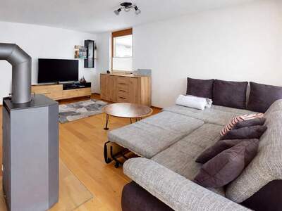 Mietwohnung in 6460 Imst