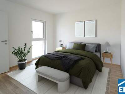 Haus mieten in 2700 Wiener Neustadt