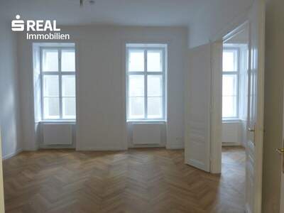 Terrassenwohnung mieten in 1010 Wien (Bild 4)