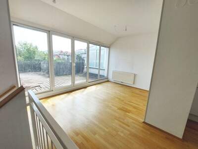 Wohnung mieten in 1020 Wien (Bild 1)
