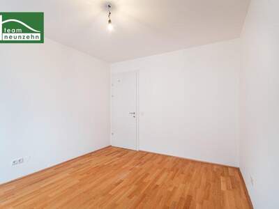 Terrassenwohnung mieten in 1100 Wien (Bild 5)