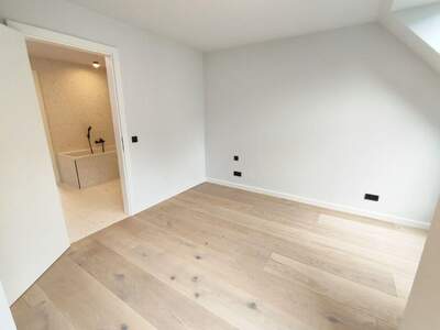 Altbauwohnung kaufen in 1050 Wien (Bild 5)