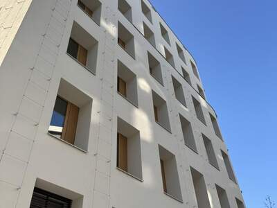 Gewerbeobjekt mieten in 1220 Wien (Bild 2)