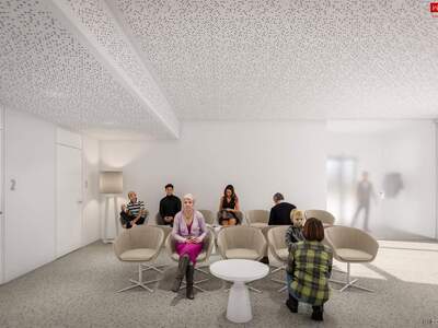 Gewerbeobjekt mieten in 4060 Leonding