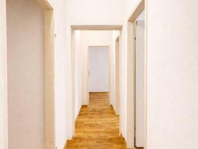 Eigentumswohnung in 1020 Wien (Bild 3)