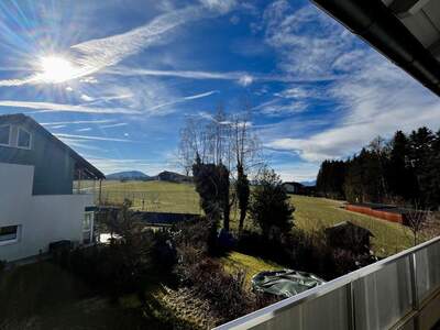 Haus kaufen in 5201 Seekirchen (Bild 4)