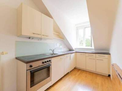 Wohnung mieten in 8045 Graz