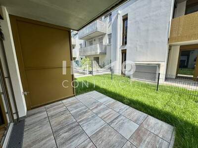 Eigentumswohnung in 1220 Wien