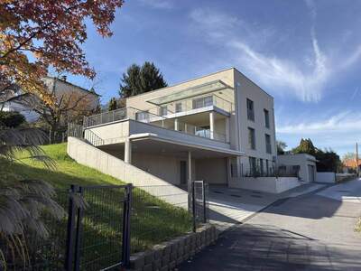 Haus kaufen in 8042 Graz