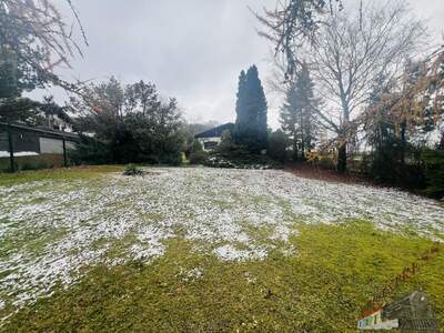Einfamilienhaus kaufen in 2113 Karnabrunn (Bild 2)