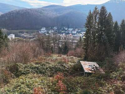 Grundstück kaufen in 3002 Purkersdorf