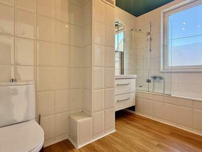 Eigentumswohnung in 1220 Wien (Bild 4)