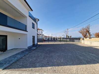 Haus kaufen in 51511 Malinska (Bild 4)