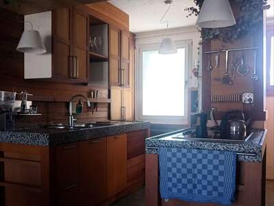 Wohnung mit Balkon mieten in 5020 Salzburg (Bild 3)