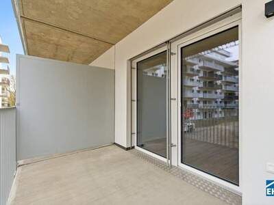 Mietwohnung in 8010 Graz