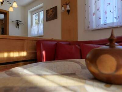 Eigentumswohnung in 8982 Tauplitz