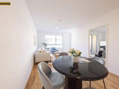 Anlageobjekt kaufen in 1100 Wien