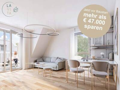 Anlageobjekt kaufen in 2103 Langenzersdorf