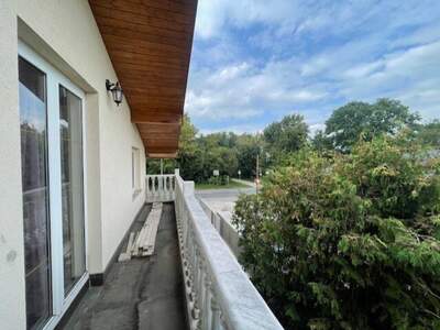 Haus kaufen in 2551 Enzesfeld