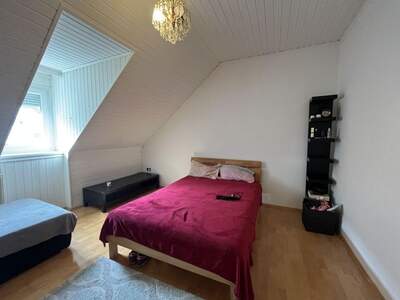 Altbauwohnung kaufen in 8020 Graz (Bild 1)